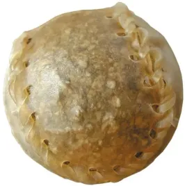 smakolyk-baseball-bialy-dla-psa-75-cm