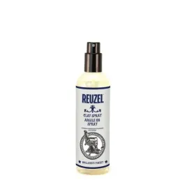 reuzel-clay-spray-pogrubiajacy-wlosy-z-matowym-wykonczeniem-100-ml