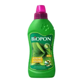 biopon-nawoz-do-roslin-zielonych-przeciw-chlorozie-zolknieciu-lisci-05l