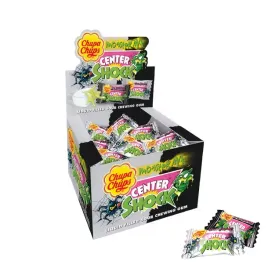 center-shock-guma-do-zucia-kwasna-monster-100szt