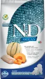 nandd-ocean-cod-cantaloupe-puppy-medium-maxi-marka-farmina