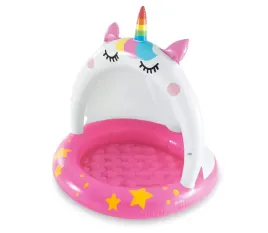 wanienka-brodzik-z-daszkiem-miekkie-dno-intex