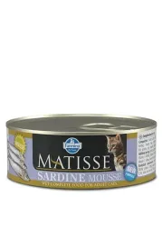 matisse-sardine-mousse-cat-sardynki-6x85g
