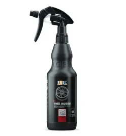 adbl-wheel-warrior-kwasowy-plyn-do-mycia-felg-friut-500ml