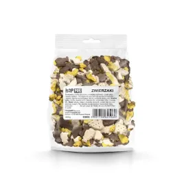 ciastka-dla-psow-zwierzaki-happet-db05-500g