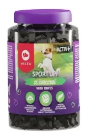 przysmak-maced-premium-mix-300g-sport-up