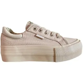 buty-damskie-lee-cooper-bezowe-lcw-24-31-2181la-39