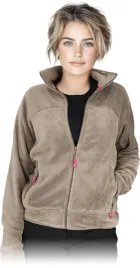 bluza-ocieplana-z-polaru-damska-reis-polsheep-be-r-l