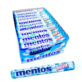 mentos-mint-cukierki-do-zucia-40-szt
