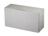 beben-quantec-do-xerox-phaser-3610-workcentre-3615-workcentre-3655