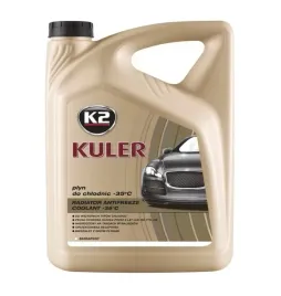 k2-kuler-plyn-chlodniczy-bezbarwny-5l