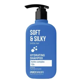 chantal-prosalon-soft-and-silky-szampon-do-wlosow-nawilzajacy-375ml