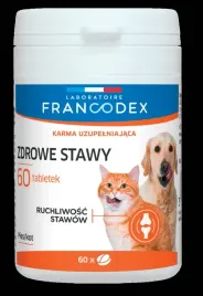 zdrowe-stawy-dla-psow-i-kotow-60-tabletek