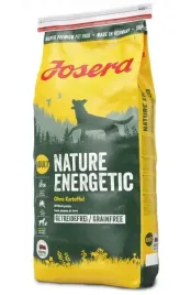 karma-josera-nature-energetic-15-kg-bezzbozowa