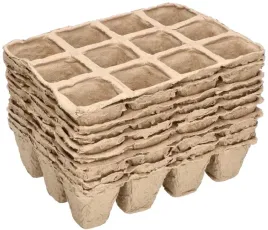 zestaw-doniczki-torfowe-10-palet-rozsady-wysiewu-sadzonki-biodegradowalne