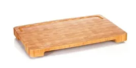 deska-azza-tescoma-50x33cm-bambus-pochyla-odprowadza-soki