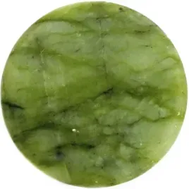 kamien-nefryt-podstawka-pod-klej-przedluzanie-rzes