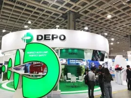 441-19acr-ue-lampa-tyl-p-p21-5w-w16w-w5w-pasu