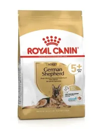 royal-canin-german-shepherd-5-owczarek-12kg