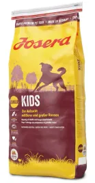 josera-kids-dla-srednich-i-duzych-ras-900g
