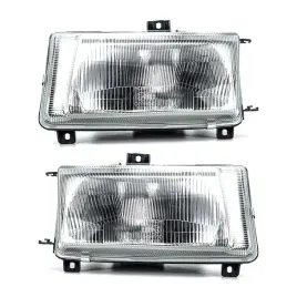 reflektory-vw-polo-caddy-ii-komplet-l-p