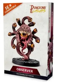 observer-przerazajacy-potwor-dungeons-and-lasers-71mm