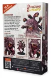 observer-przerazajacy-potwor-dungeons-and-lasers-71mm-stan-nowy
