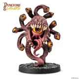 observer-przerazajacy-potwor-dungeons-and-lasers-71mm-nazwa-dungeons-and-lasers-observer