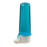 poidlo-dla-papug-ptakow-kanarkow-20ml