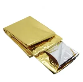 koc-termiczny-ratunkowy-folia-zycia-nrc-210x160cm