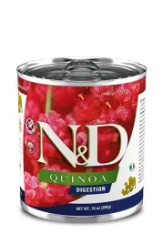 farmina-nandd-quinoa-digestion-6x285g