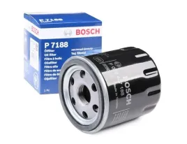 bosch-f-026-407-188-filtr-oleju
