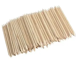patyczki-drewniane-do-skorek-manicure-mocne-100szt
