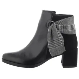 czarne-botki-damskie-maciejka-04295-01skora-eleganckie-slupek-r-38