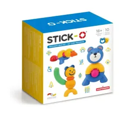 stick-o-zestaw-z-niedzwiedziem-10-el