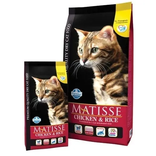 matisse-chickenandrice-cat-400g-marka-farmina