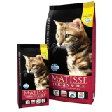 matisse-chickenandrice-cat-400g-marka-farmina