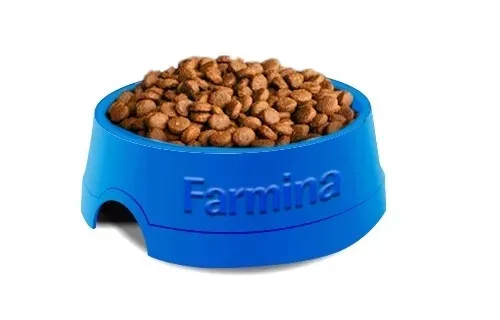 matisse-chickenandrice-cat-400g-wiek-zwierzecia-koty-dorosle