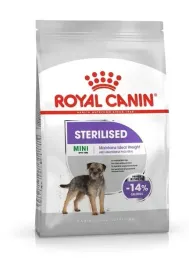 royal-canin-sterlised-mini-8kg