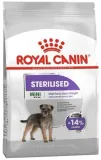 royal-canin-sterlised-mini-8kg-marka-royal-canin