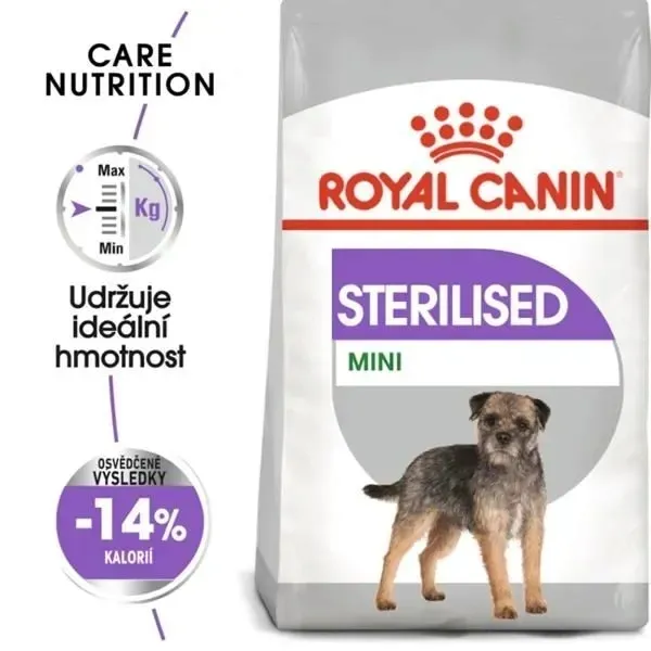 royal-canin-sterlised-mini-8kg-wiek-zwierzecia-psy-dorosle
