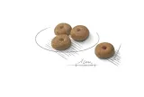 royal-canin-sterlised-mini-8kg-karmy-specjalne-nie-dotyczy