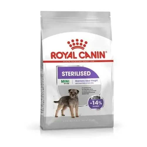 royal-canin-sterlised-mini-8kg-rodzaj-karmy-bez-kurczaka