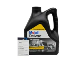 olej-silnikowy-mobil-delvac-xhp-extra-4-l-10w-40
