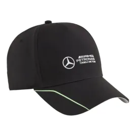 puma-czapka-z-daszkiem-mapf1-bb-cap-czarna