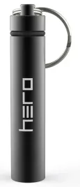 opakowanie-etui-na-kapsulki-fenix-mini-capsule-caddy-hero