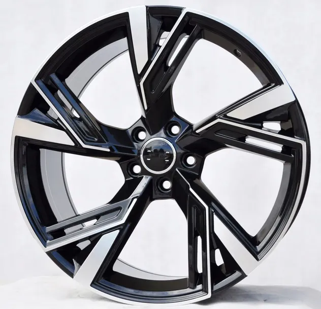 felgi-21-cupra-ateca-rozstaw-srub-5x112