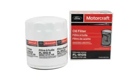 ford-oe-5097737-filtr-oleju-motorcraft