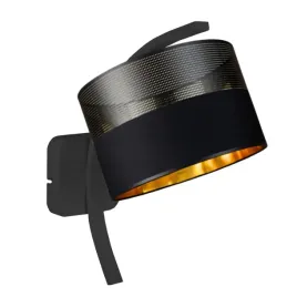 kinkiet-lampa-na-sciane-scienna-czarny-abazur-led-e27-nowoczesny-loftowy
