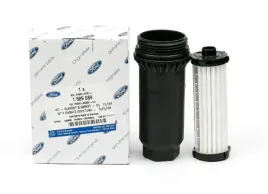 febi-bilstein-104788-filtr-hydrauliczny-automatyczna-skrzynia-biegow